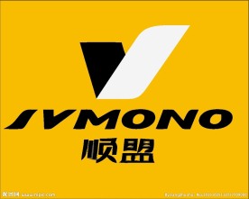 工业制造logo