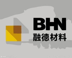 工业制造logo