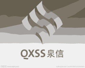工业制造logo