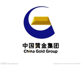 工业制造logo
