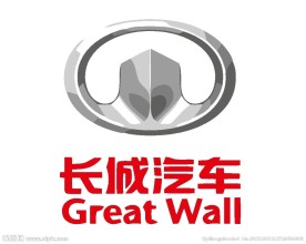 工业制造logo