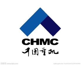 工业制造logo