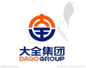 工业制造logo
