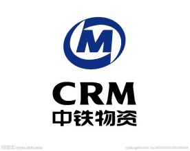 工业制造logo