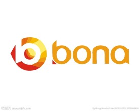 工业制造logo