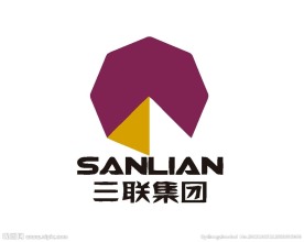 工业制造logo