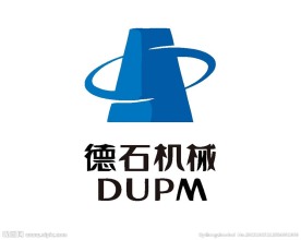 工业制造logo