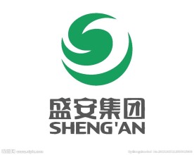 工业制造logo