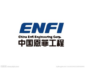 工业制造logo
