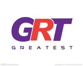 工业制造logo