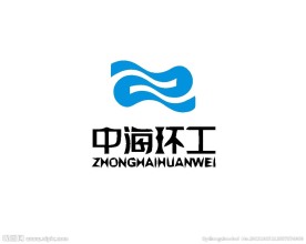 工业制造logo