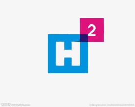 工业制造logo