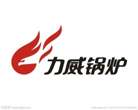 工业制造logo