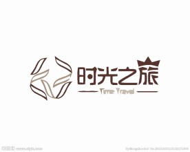 工业制造logo