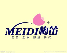 工业制造logo