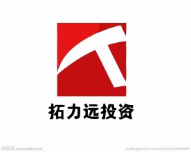 工业制造logo