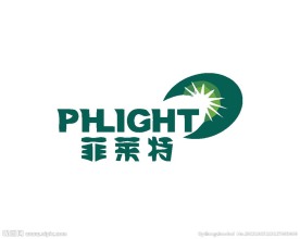 工业制造logo