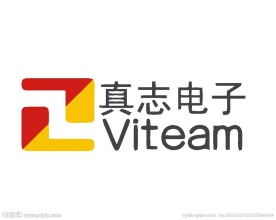 工业制造logo
