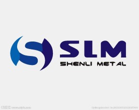 工业制造logo
