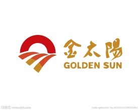 工业制造logo
