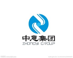 工业制造logo