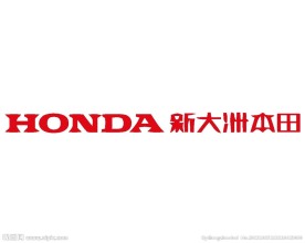工业制造logo