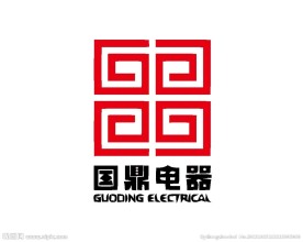 工业制造logo