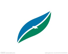 工业制造logo