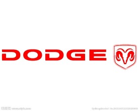 工业制造logo
