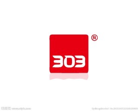 工业制造logo