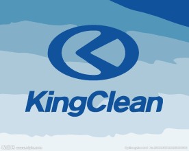 工业制造logo