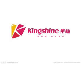 工业制造logo