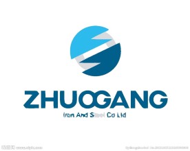 工业制造logo