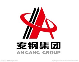 工业制造logo