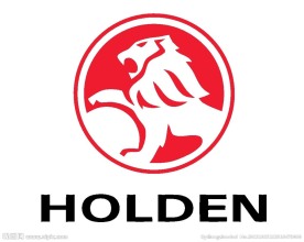 工业制造logo