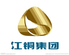 工业制造logo