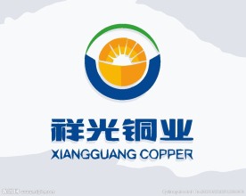 工业制造logo