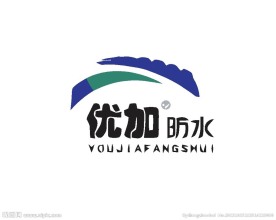 工业制造logo