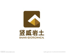 工业制造logo