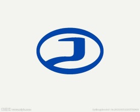 工业制造logo