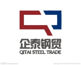 工业制造logo