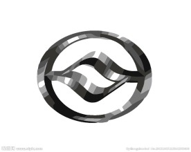 工业制造logo