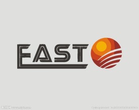 工业制造logo
