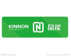 工业制造logo