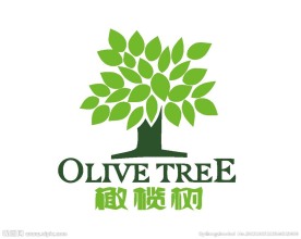 工业制造logo