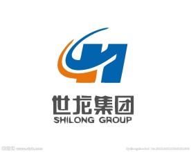 工业制造logo