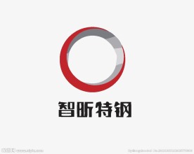 工业制造logo