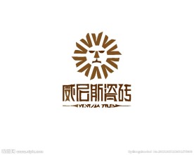 工业制造logo