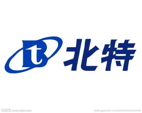 工业制造logo
