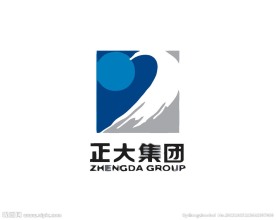 工业制造logo